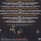 AC/DC:SHOOK THE NIGHTS 6 CD - pikkukuva 2