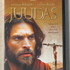Juudas (2004) kavallus joka muutti maailman - pikkukuva 1