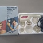 CONAIR: Hieromalaite HM-11 (1982) - pikkukuva 2