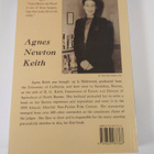 Agnes Newton Keith : Land Below The Wind - pikkukuva 2