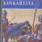 Santeri Ivalo - Kyösti Wilkuna: Suomalaisia sankareita I - pikkukuva 1