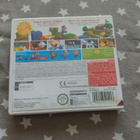 Super Mario 3D land (3DS) - pikkukuva 2