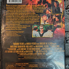 Valtikka - DVD - pikkukuva 2