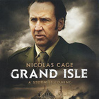 grand isle (67 253) UUSI -FI- nordic, BLU-RAY nicolas cage - pikkukuva 2