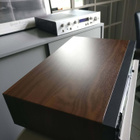Technics RS-BX626 suoravetoinen 3-pää dekki - pikkukuva 3