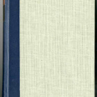 Tunturit puhuvat (1963) Laaja Lapinmaa (1965) - pikkukuva 2