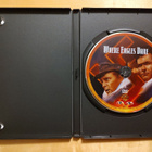 Kotkat kuuntelevat DVD - pikkukuva 2
