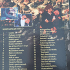 Taru sormusten herrasta DVD - pikkukuva 3