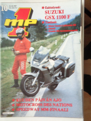 MP lehti Nro 10/1987 (9.5)