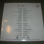 LP Heartbeats 28 great love songs - pikkukuva 2