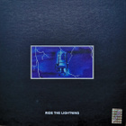 METALLICA - RIDE THE LIGHTNING DELUXE EDITION BOX SET - pikkukuva 3