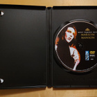 Marilyn Manson: Birth of the Antichrist DVD - pikkukuva 2
