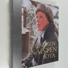 Suomen naisten sota (numeroitu) - pikkukuva 1