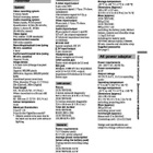 Sony Handycam Videokamera DCR-TRV210E DIGITAL8 /Hi8/Video8 - pikkukuva 4