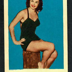 Keräilykuva - Esther Williams Nr 787 - pikkukuva 1