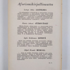 Sielu : iäisyysajatelmia - pikkukuva 2