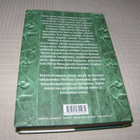 Robert Holdstock Rautagraali -sid - pikkukuva 2