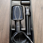 Urage Stream 100 Gaming mikrofoni - pikkukuva 2