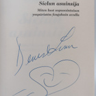 Denise Linn : Sielun asuinsija : miten luot sopusointuise... - pikkukuva 3