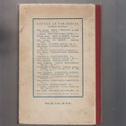 Collodi: Pitkänenän seikkailut :kertomus puunukesta, 1927,K3 - pikkukuva 2