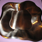 IITTALA: AALTO -TERÄSVATI - pikkukuva 1