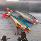 Rapala popperit 2kpl - pikkukuva 1