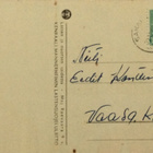 Kenraali Mannerheimin Lastensuojeluliitto - pikkukuva 2