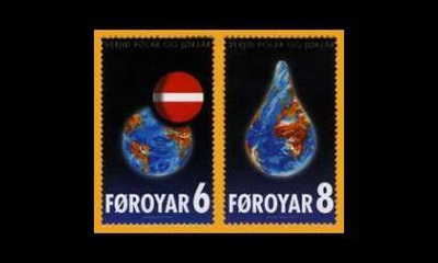 Fär-saaret 667-8 ** Napa-alueiden suojelu (2009)