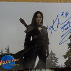 KATRINA LAW NIMIKIRJOITUS - pikkukuva 1
