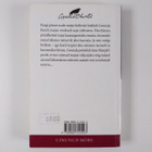 Agatha Christie : Uinunud morv : miss Marple's viimane ju... - pikkukuva 2