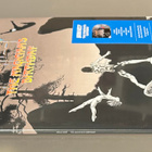URIAH HEEP: The Magician’s Birthday - LP, RSD 2021, uusi - pikkukuva 4
