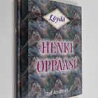 Ted Andrews : Löydä henkioppaasi - pikkukuva 1