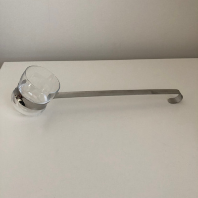 Iittala - Paula boolikauha