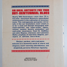 Curtis F. Brown : Star-spangled kitsch : an astounding an... - pikkukuva 2