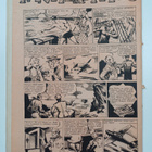 Seikkailukertomuksia 17/1963 - pikkukuva 2