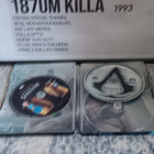 Assasins creed boksi - pikkukuva 2