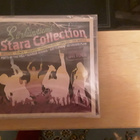 Särkänniemi stara collection - pikkukuva 1