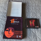 The 11th Hour The sequel to The 7th Guest Big Box - pikkukuva 1
