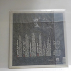 HUSKY RESCUE - SLEEP TIGHT TIGER EP EX+/M- UK 2003 10" - pikkukuva 2