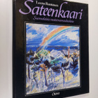 Leena Rantanen : Sateenkaari : suomalaisia maisemamaalauksia - pikkukuva 1