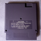 Nes The Hunt For The Red October Usa - pikkukuva 2