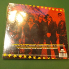 MICHAEL MONROE - I LIVE TOO FAST TO DIE YOUNG! UUSI CD - pikkukuva 2
