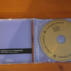 Toto:Collections - pikkukuva 3