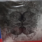 Serpentcult – Weight Of Light M-/M- LP - pikkukuva 2
