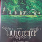 INNOCENCE - VIATTOMUUS DVD SUOMIKANNET - pikkukuva 1