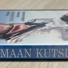 Erämaan kutsu (1997) Rutger Hauer - pikkukuva 3