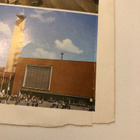 TAMPERE vanhoja kuvia - pikkukuva 4