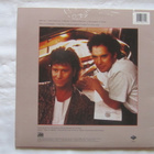 Sad Café: Politics Of Existing   LP    1985 - pikkukuva 2