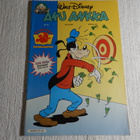 AKU ANKKA 44-1997 - pikkukuva 1