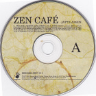 Zen Café: Jättiläinen (2-CD) -40% - pikkukuva 3